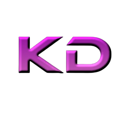 Kalliste Développement